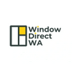 Window Direct WA