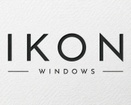 Window Direct WA