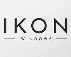 Window Direct WA