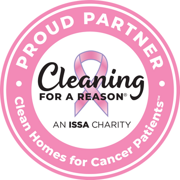 https://cleaningforareason.org/about/
