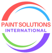 Paint Solutions International Litd.