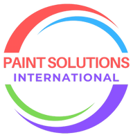 Paint Solutions International Litd.