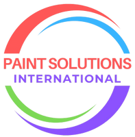 Paint Solutions International Litd.