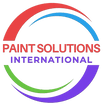 Paint Solutions International Litd.