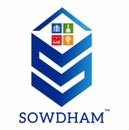 Sowdham Group 
