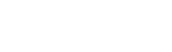 Connor Lowe 