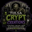 Tulsa Crypt Creations, LLC