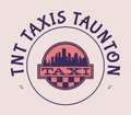 TNT Taxis