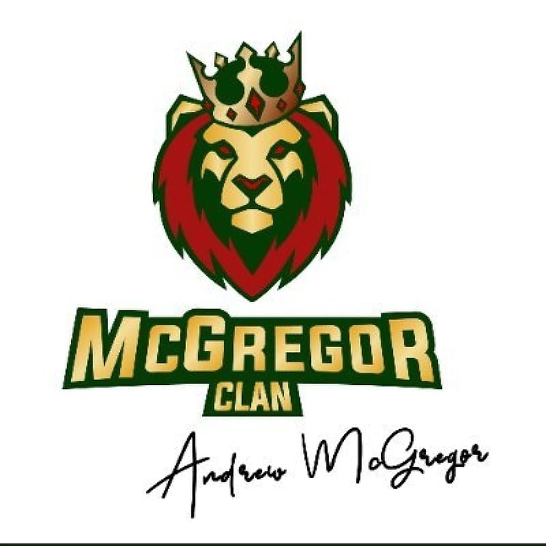 McGregor Clan Clothing is a global lifestyle brand that offers a wide selection for everyone.