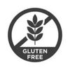 Gluten-free meal prep and corporate catering options available from Mad Fresh Kitchen in Phoenix