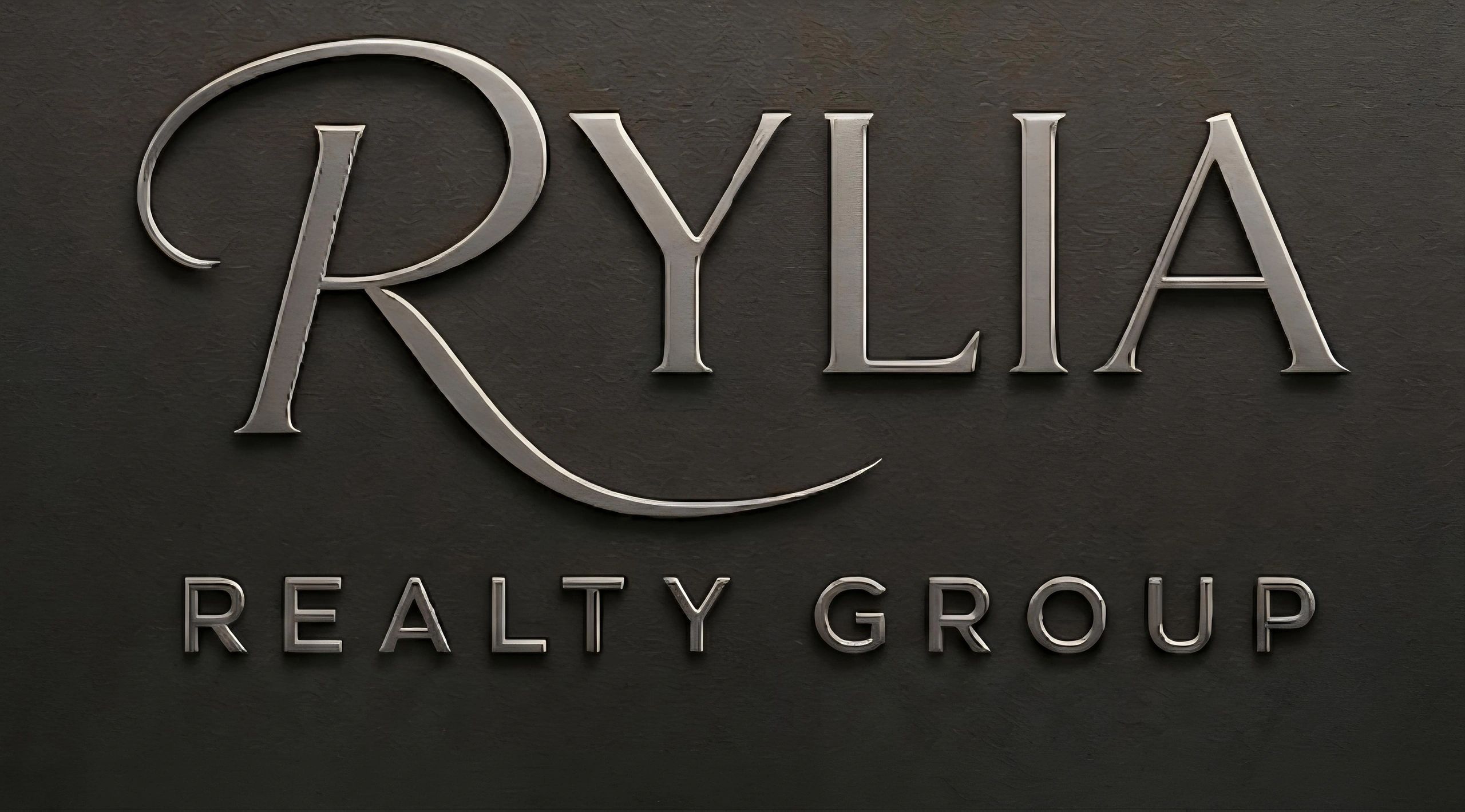 ryliagroup.com
