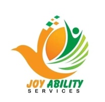 Joy Ability Services