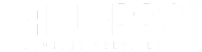 All Pro Roof repair inc