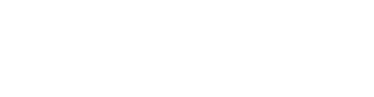 All Pro Roof repair inc