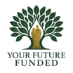 Your Future Funded