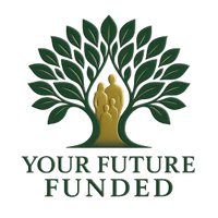 Your Future Funded