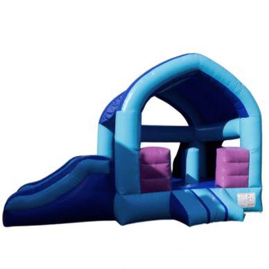 Bounce House 