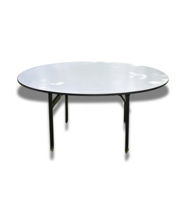 Table rentals 
