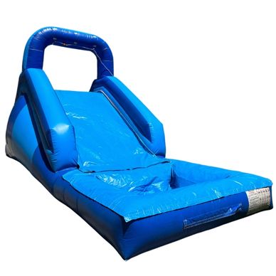 Waterslide, Inflatable 