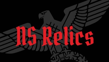 NS Relics Australia