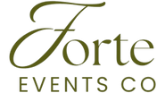 Forte Events Co