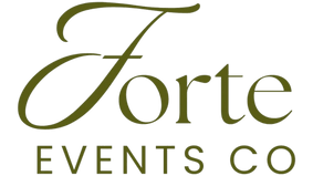 Forte Events Co
