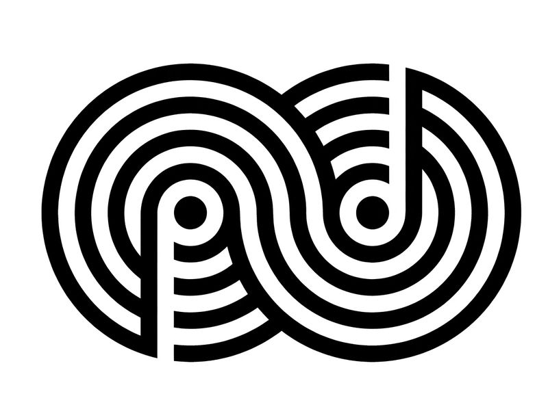 Pentalia Capital's Logo