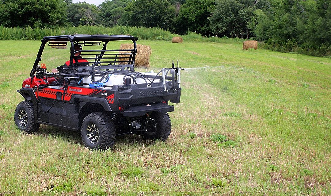 UTV Beds Superior Industries LLC