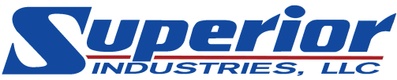 Superior Industries LLC