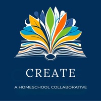 CREATE Homeschool