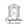 crystallinelightpath.com