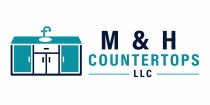 M&H Countertops LLC