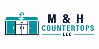 M&H Countertops LLC