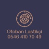Otoban Lastikçi