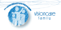 Visioncare Family