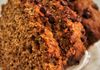 Vegan Chocolate Chip Banana Bread