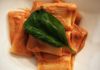 Vegan Penne Alla Vodka