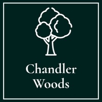 Chandler Woods HOA, Chapel Hill, North Carolina