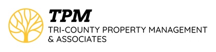 Tri-County Property Management