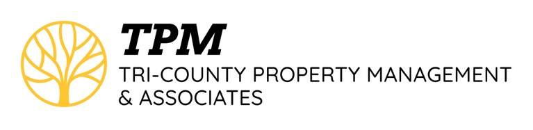 Tri-County Property Management