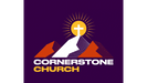 CornerStone Church