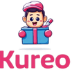 Kureo 