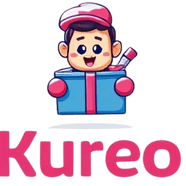 Kureo 