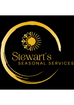 Stewart's Seasonal Services