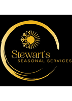 Stewart's Seasonal Services