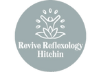 Revive Reflexology Hitchin