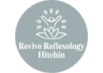 Revive Reflexology Hitchin