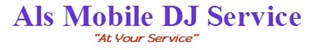  DJ Soulful Texan
Now on the 
Big Island of Hawaii