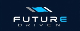 Future Driven