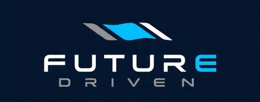Future Driven